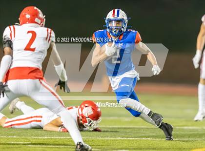 Thumbnail 1 in Regis Jesuit @ Cherry Creek photogallery.