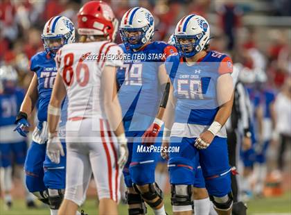 Thumbnail 1 in Regis Jesuit @ Cherry Creek photogallery.