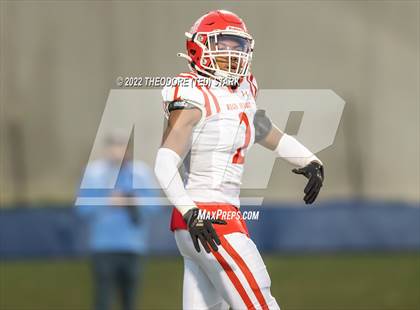 Thumbnail 2 in Regis Jesuit @ Cherry Creek photogallery.