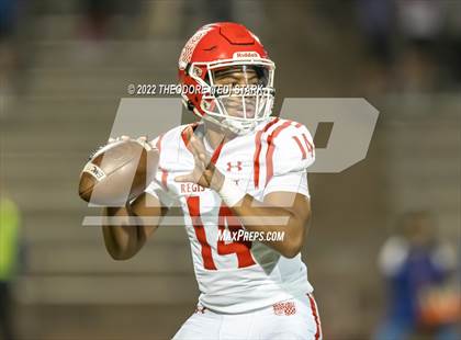 Thumbnail 2 in Regis Jesuit @ Cherry Creek photogallery.