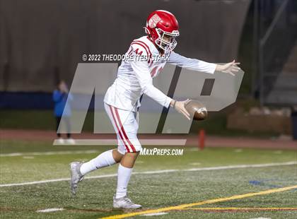 Thumbnail 1 in Regis Jesuit @ Cherry Creek photogallery.
