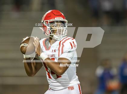 Thumbnail 3 in Regis Jesuit @ Cherry Creek photogallery.