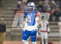 Photo from the gallery "Regis Jesuit @ Cherry Creek"