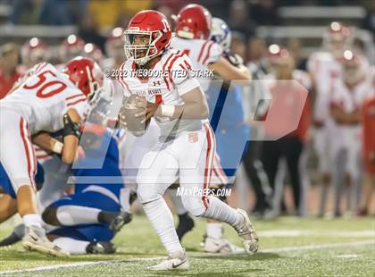 Thumbnail 2 in Regis Jesuit @ Cherry Creek photogallery.