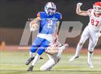 Photo from the gallery "Regis Jesuit @ Cherry Creek"