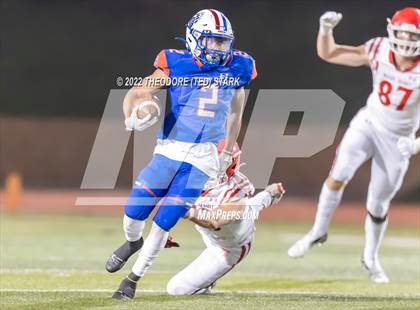 Thumbnail 2 in Regis Jesuit @ Cherry Creek photogallery.