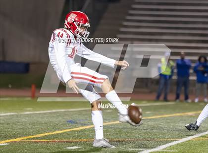 Thumbnail 3 in Regis Jesuit @ Cherry Creek photogallery.