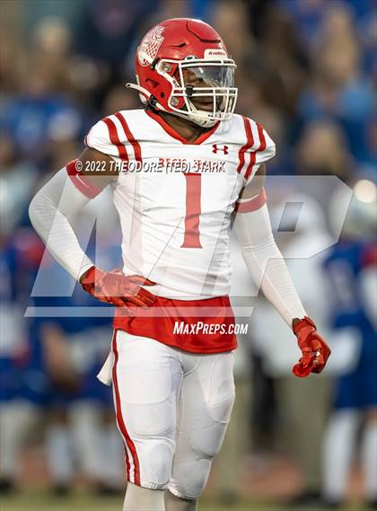 Thumbnail 2 in Regis Jesuit @ Cherry Creek photogallery.