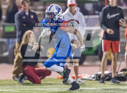 Thumbnail 3 in Regis Jesuit @ Cherry Creek photogallery.