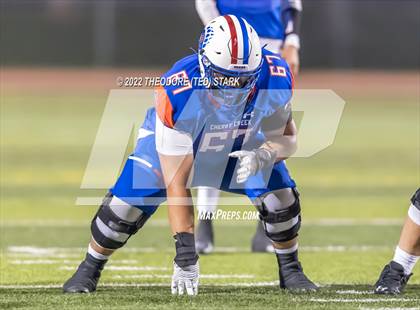 Thumbnail 1 in Regis Jesuit @ Cherry Creek photogallery.