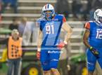 Photo from the gallery "Regis Jesuit @ Cherry Creek"