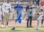 Photo from the gallery "Regis Jesuit @ Cherry Creek"