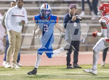 Thumbnail 3 in Regis Jesuit @ Cherry Creek photogallery.