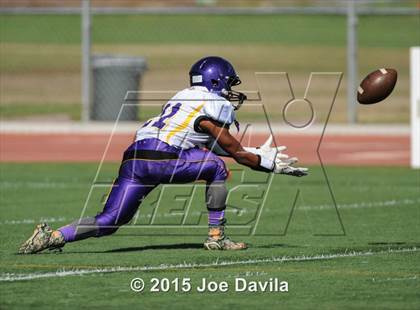 Thumbnail 2 in Righetti @ St. Joseph photogallery.