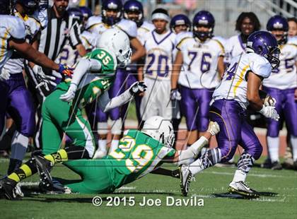 Thumbnail 2 in Righetti @ St. Joseph photogallery.