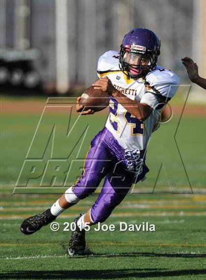 Thumbnail 2 in Righetti @ St. Joseph photogallery.