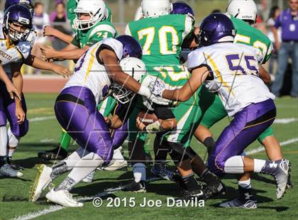 Thumbnail 2 in Righetti @ St. Joseph photogallery.
