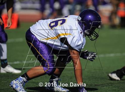 Thumbnail 3 in Righetti @ St. Joseph photogallery.