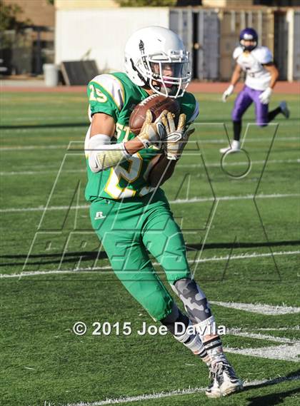 Thumbnail 2 in Righetti @ St. Joseph photogallery.