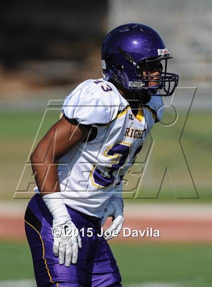 Thumbnail 2 in Righetti @ St. Joseph photogallery.