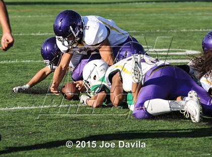 Thumbnail 2 in Righetti @ St. Joseph photogallery.