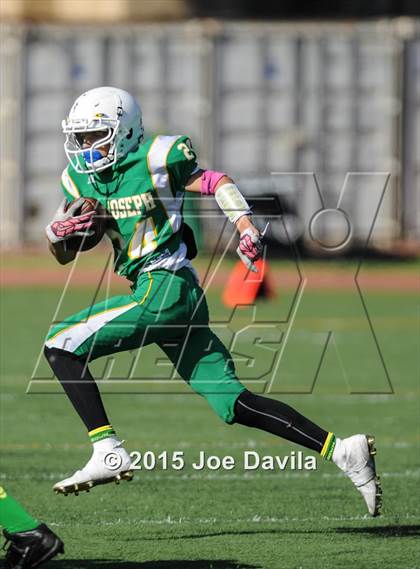 Thumbnail 1 in Righetti @ St. Joseph photogallery.
