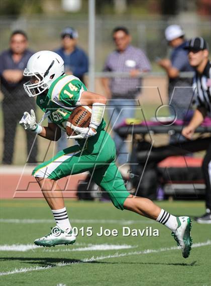 Thumbnail 1 in Righetti @ St. Joseph photogallery.