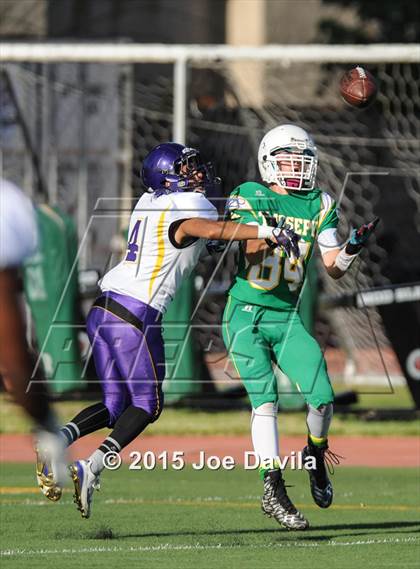 Thumbnail 2 in Righetti @ St. Joseph photogallery.