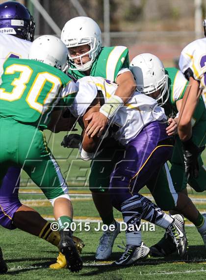 Thumbnail 2 in Righetti @ St. Joseph photogallery.
