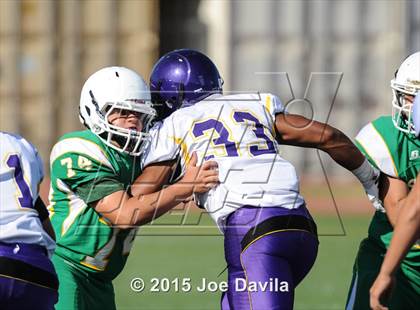 Thumbnail 1 in Righetti @ St. Joseph photogallery.