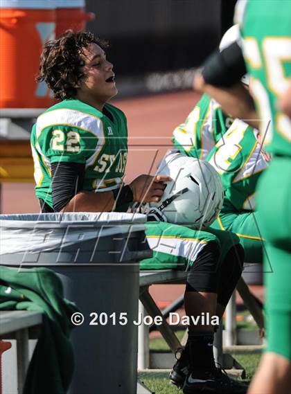 Thumbnail 3 in Righetti @ St. Joseph photogallery.