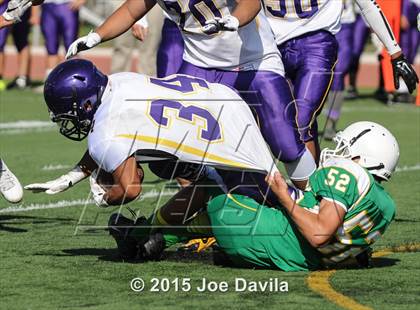 Thumbnail 2 in Righetti @ St. Joseph photogallery.