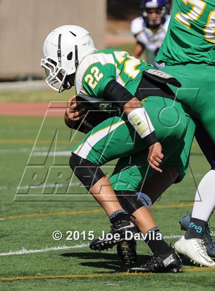 Thumbnail 3 in Righetti @ St. Joseph photogallery.
