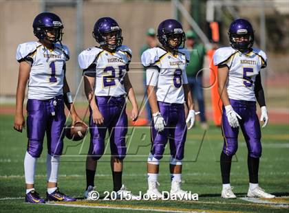 Thumbnail 1 in Righetti @ St. Joseph photogallery.