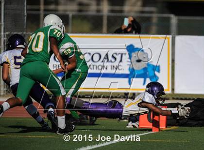 Thumbnail 1 in Righetti @ St. Joseph photogallery.