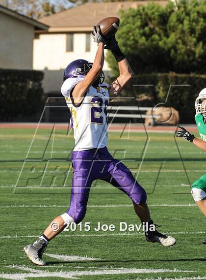 Thumbnail 1 in Righetti @ St. Joseph photogallery.