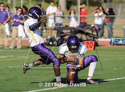 Thumbnail 1 in Righetti @ St. Joseph photogallery.