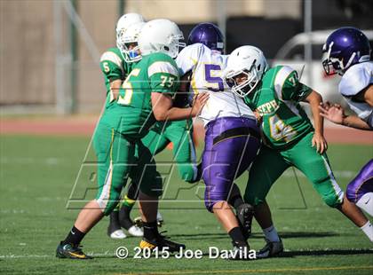 Thumbnail 3 in Righetti @ St. Joseph photogallery.