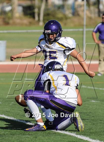 Thumbnail 2 in Righetti @ St. Joseph photogallery.