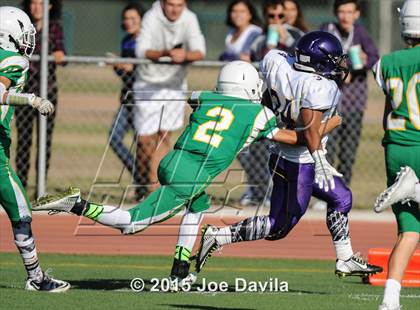 Thumbnail 2 in Righetti @ St. Joseph photogallery.
