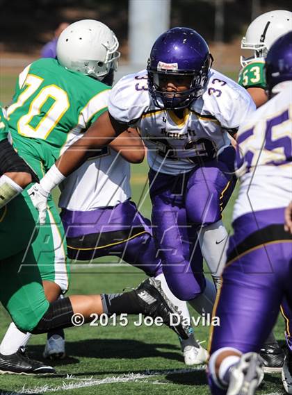 Thumbnail 2 in Righetti @ St. Joseph photogallery.