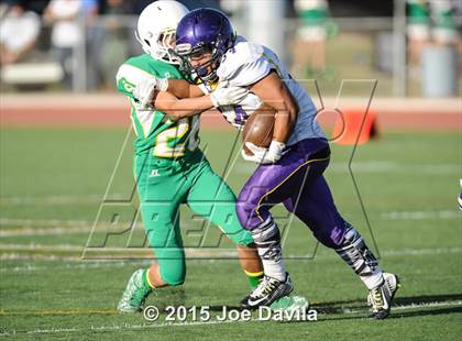 Thumbnail 1 in Righetti @ St. Joseph photogallery.