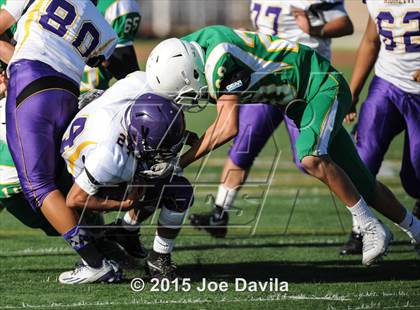 Thumbnail 3 in Righetti @ St. Joseph photogallery.
