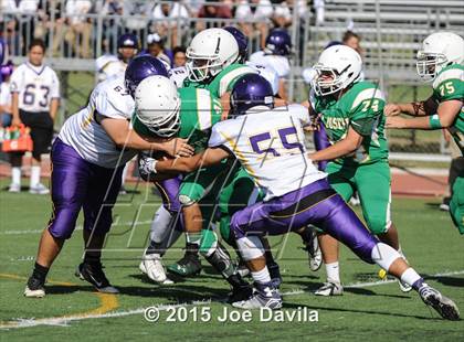 Thumbnail 2 in Righetti @ St. Joseph photogallery.
