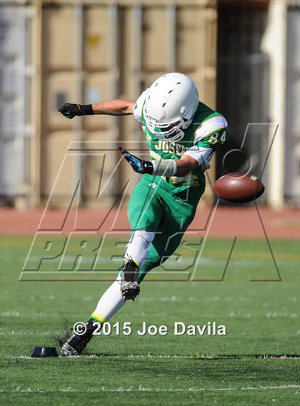 Thumbnail 2 in Righetti @ St. Joseph photogallery.