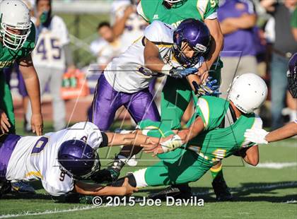Thumbnail 1 in Righetti @ St. Joseph photogallery.