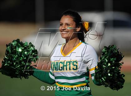 Thumbnail 3 in Righetti @ St. Joseph photogallery.