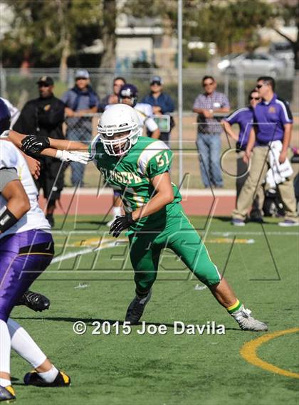 Thumbnail 1 in Righetti @ St. Joseph photogallery.