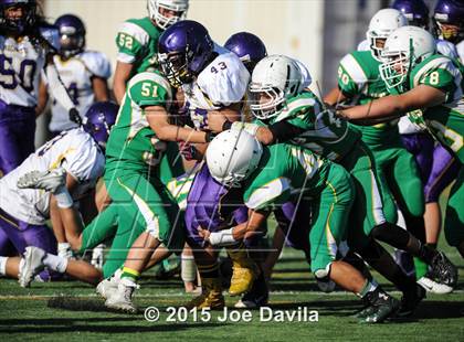 Thumbnail 1 in Righetti @ St. Joseph photogallery.