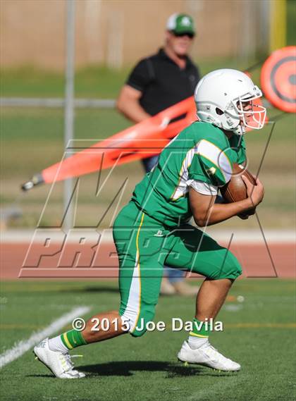 Thumbnail 1 in Righetti @ St. Joseph photogallery.